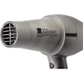 Miniatyrbild 4 av 6: PARLUX Ardent Barber Tech Ionic hårtork - Luftflöde 61 m3/h - 1800 W - Grå Grå