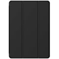 Miniatyrbild 1 av 4: JETech 0470-CS-GOLD-MINI-BK, Mapp, Apple, iPad mini 1-2-3, Svart