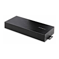 Miniatyrbild 3 av 4: StarTech.com 16-Port Industri