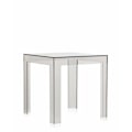 Miniatyrbild 3 av 3: Kartell Soffbord - 08850J1 - Jolly, Soffbord, Light Smoke