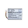 Miniatyrbild 1 av 4: Techtek datorbatteri - delB0921K26M9