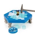 Miniatyrbild 2 av 2: Paw Patrol - Don't Drop Chase - Brädspel - Roligt och dynamiskt actionspel