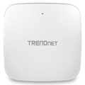 Miniatyrbild 3 av 3: TRENDNET TEW-923DAP