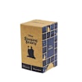 Miniatyrbild 4 av 4: Staty - statyett Enesco - A30621