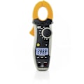 Miniatyrbild 3 av 3: Strömtång - HT Instruments - HT9012 - CAT IV - Digital - 1000 V