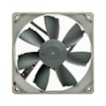 Miniatyrbild 3 av 3: Fläkt - Noctua - NF-B9 redux - 92mm - 1600 RPM - 17,6 dBA