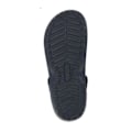 Miniatyrbild 2 av 6: Herrskor - Crocs - Classic Lined Clog - Blå - Mjuk foder - Hållbar komfort Blå 37 1/2