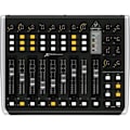 Miniatyrbild 2 av 4: MIDI-kontroller - BEHRINGER - X-TOUCH COMPACT - USB - Windows/Mac OS - Svart