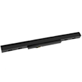 Miniatyrbild 4 av 4: Green Cell PRO-batteri AS16A5K AS16A7K AS16A8K för Acer Aspire E5-575 E5-575G E15 E5-575 E15 E5-575G E5-774G F5-573G