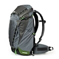 Miniatyrbild 1 av 3: Mindshift sac à dos rotation 34l ryggsäck