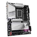 Miniatyrbild 1 av 3: Gigabyte Z790 Aorus Elite AX-W