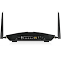 Miniatyrbild 3 av 4: Wifi-router 6 med integrerat 4G LTE-modem - NETGEAR - LAX20