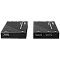 Miniatyrbild 4 av 4: LINDY HDMI & IR über IP Extender HDMI™ HDMI-förlängare 150 m