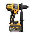 Miniatyrbild 6 av 6: Perforator skruvdragare Premium XRP DEWALT 18V 9Ah Li-Ion - DCD999X1-QW