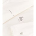 Miniatyrbild 2 av 2: Pyjamafodral för baby - pyjamaskåp Petit bateau - A09QU - Dors Bien pyjamas, Variant 1, 12 månader (2-pack) Blandet baby