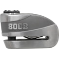 Miniatyrbild 1 av 2: Stöldskyddsanordning för skivor - ABUS - 8008 2,0 - 16 mm bult - 100 dB larm - 3D-detektering - XPlus cylinder