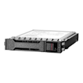Miniatyrbild 1 av 3: SSD - Hewlett Packard Enterprise - HPE Read Intensive PM893 - 1,92 TB - SATA 6 Gb/s - hot swappable