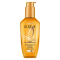 Miniatyrbild 1 av 6: L'Oréal Paris Elseve Huile Extraordinaire Universell Vård 100ml N/A