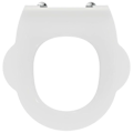 Miniatyrbild 3 av 4: Wc - Idealisk standardtoalett - S454201
