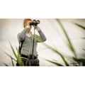 Miniatyrbild 2 av 4: STEADIFY BASIC Stabilisator för Spective Binocular Camera - STE-V03-BLA
