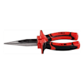 Miniatyrbild 1 av 2: Isolerad långnäbbständare 1000 V NEO TOOLS 01-063
