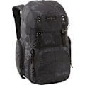 Miniatyrbild 3 av 6: Ryggsäck - NITRO - Urban Collection Weekender - Grå - Fack för dator - Ergonomisk grå