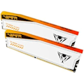 Miniatyrbild 2 av 2: RAM DDR5 - PATRIOT MEMORY - Viper Elite 5 - 48 GB (2x24 GB) - 6000 MT/s - CL36 - RGB
