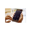 Miniatyrbild 4 av 4: WiFi-router - Netgear - Nighthawk AX12 (RAXE500) - Wi-Fi 6E - 10,8 Gbit/s - 12 samtidiga strömmar