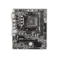 Miniatyrbild 2 av 4: Moderkort - MSI - A520M-A PRO - (911-7C96-020)