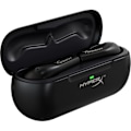 Miniatyrbild 2 av 4: Öronproppar - HyperX - Cloud Mix Buds - True Wireless - Bluetooth 5.2 - Autonomi 33 timmar