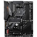 Miniatyrbild 5 av 5: Moderkort - GIGABYTE - B550 AORUS ELITE V2