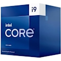 Miniatyrbild 1 av 4: INTEL - Intel Core i9-processor - 13900F - 2,0 GHz / 5,6 GHz