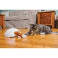 Miniatyrbild 3 av 4: Interaktiv leksak - PetSafe - Automatisk räv - Rörelsedetektor - För katt - Inomhus