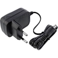 Miniatyrbild 3 av 4: InLine Aktiv kabel USB 3.2 Gen.1 - USB-C hane till USB-C hane - Adapterkabel med signalförstärkning - Förlängning lo
