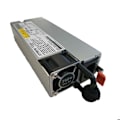 Miniatyrbild 1 av 2: Strömförsörjning - Lenovo - ThinkSystem 750W v2 - 80 PLUS Titanium - Hot plugging - 230V