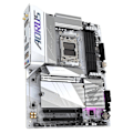 Miniatyrbild 1 av 4: Gigabyte B650E A ELITE X ICE