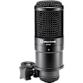 Miniatyrbild 3 av 3: Steinberg UR22 MKII Recording Pack Elements Edition ljudgränssnitt
