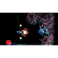 Miniatyrbild 3 av 6: R-Type Delta HD Boosted - PS5-spel