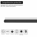 Miniatyrbild 2 av 4: Telefonfodral - Cuzz telefon bumper - tangguoke-Samsung S8 Plus