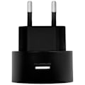 Miniatyrbild 2 av 3: USB-laddare - LogiLink - PA0217 - Snabbladdning - 1 x USB-A - 2100 mA