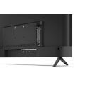 Miniatyrbild 3 av 4: Sharp LED-TV - 32FG6EA