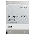 Miniatyrbild 1 av 3: Hårddisk - SYNOLOGY - HAT5310 - 18To - SATA - RAID 0