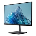 Miniatyrbild 2 av 4: Acer CB243Y E Monitor PC 23.8" FullHD IPS 1ms HDR Svart