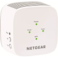 Miniatyrbild 4 av 4: NETGEAR Universal Repeater