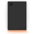 Miniatyrbild 2 av 4: 5TB FireCuda Gaming HDD + Anpassningsbar RGB-hårddisk - Razer Chroma-kompatibel - SEAGATE