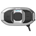 Miniatyrbild 2 av 4: Sena Intercom Bluetooth - SFR-01 CN