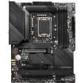 Miniatyrbild 1 av 6: MSI - PRO Z690-A WIFI DDR5 - Moderkort - Socket LGA 1700 - Chipset Intel Z690