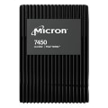 Miniatyrbild 1 av 3: Micron 7450 PRO 960 Go