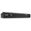 Miniatyrbild 1 av 3: LINDY Multi-View HDMI Switch - 4 portar
