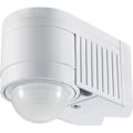 Miniatyrbild 1 av 4: Maclean EnergyE20 12m 360° MC Infraröd rörelsesensor Vit
